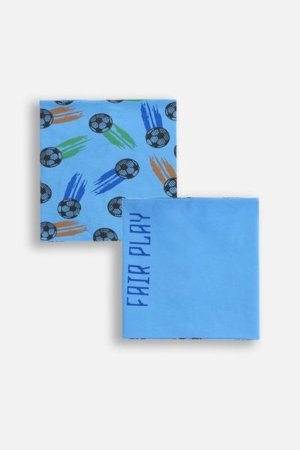 COCCODRILLO mova ACCESSORIES SPRING BOY, värv, WC5369207ASB-022-S, S cm 
