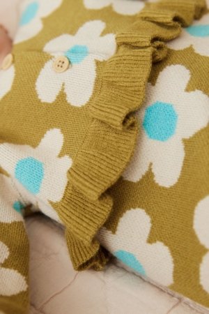 NEXT sukapüksid, 2 tk., 114516 