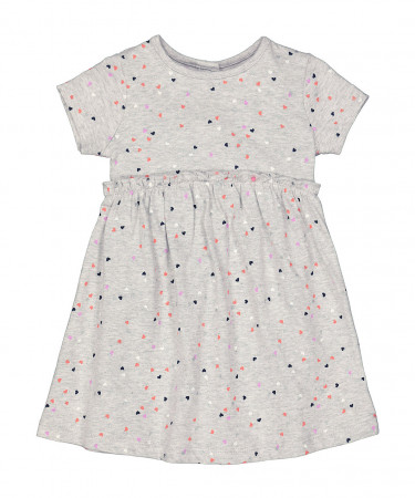 MOTHERCARE kleit VC321 418605