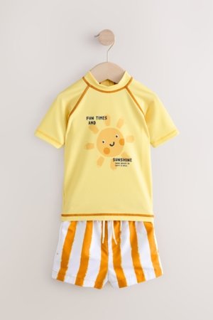 NEXT ujumisriided, E22300 68-74 