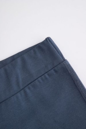 COCCODRILLO retuusid, tumesinised, WC6122103FGJ-015-140, 140 suurus 