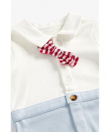 MOTHERCARE pükskostüüm, ZB754 549181