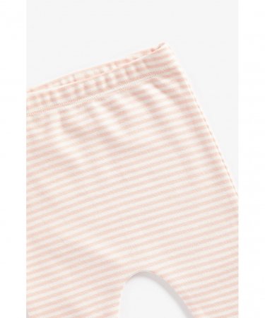 MOTHERCARE pikkade varrukatega t-särk + püksid, BB716 567489