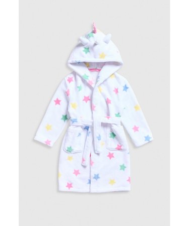 MOTHERCARE hommikumantel, IF662 98 