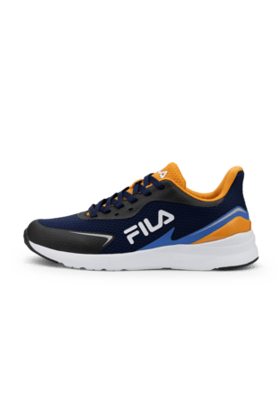 FILA vabaaja kingad, FFT0047-83483, 39 suurus 
