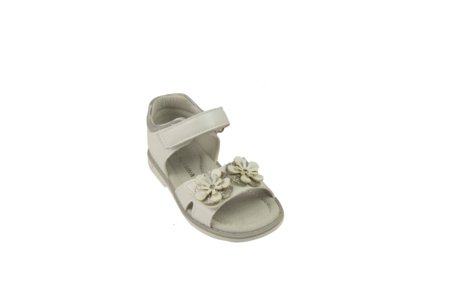 APAWWA sandaalid, HX164-WHITE, 30 suurus 