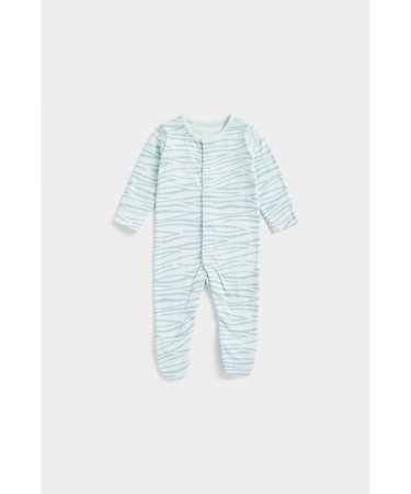 MOTHERCARE pükskostüüm, 3 tk., CB240 607974