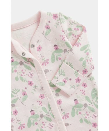 MOTHERCARE pükskostüüm, FB242 648101