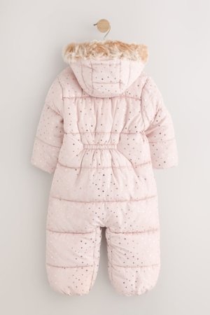 NEXT beebi kombinesoon (kūdikių), AN4617, 62-68 cm 