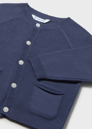 MAYORAL kardigan, ocean, 1.311-81, 74  cm 