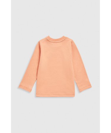 MOTHERCARE pikkade varrukatega särk, JL241 