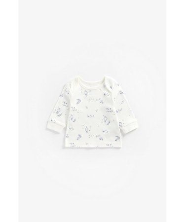 MOTHERCARE pidžaama, 2 tk., ZA100 546146
