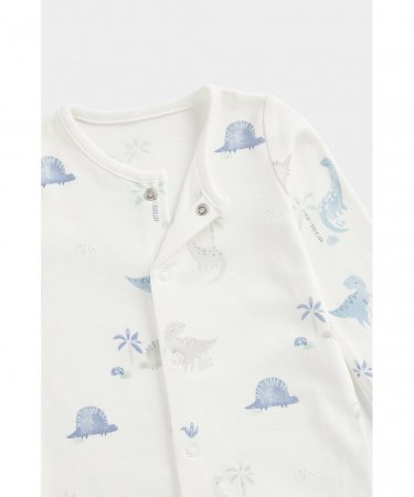 MOTHERCARE pükskostüüm, 3 tk., CB275 608113
