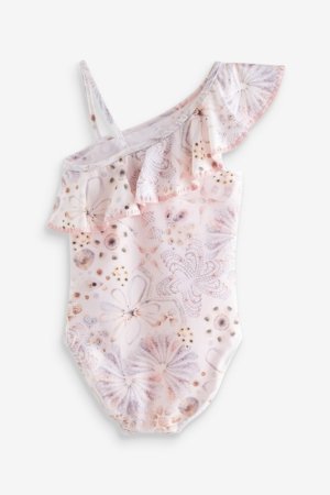 NEXT ujumistrikoo, U74557 