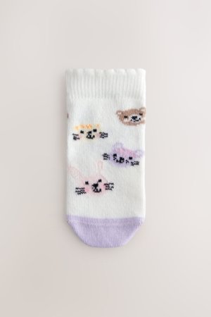 NEXT sokid, 5 tk., E45073, 50 