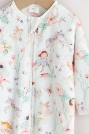 NEXT pükskostüüm, F13548, cm