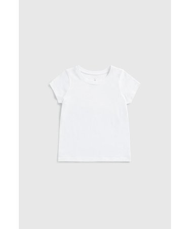 MOTHERCARE t-särk, FB654 