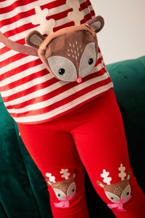 NEXT pikkade varrukatega t-särk, M93309 80-86