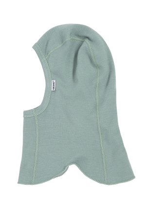 VIKING müts-sall PLAY, roheline, 50-23525-4 50-23525-4-50/52