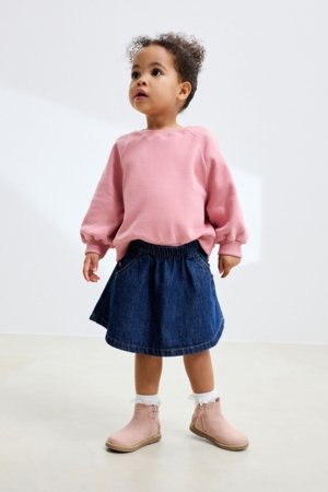 NEXT seelik, AM5982, 86-92 cm