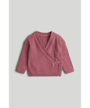 MOTHERCARE jaciņa ar pogām, AV49601 cm 