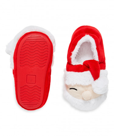 MOTHERCARE Sussid Christmas QF211 908772