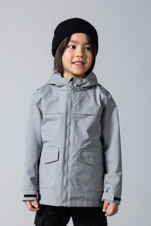 COCCODRILLO jope, hall, cm 