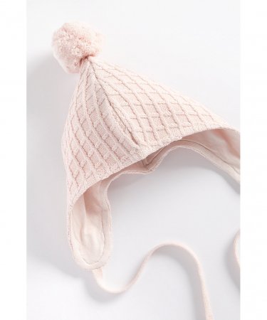 MOTHERCARE müts, ZA310 546859