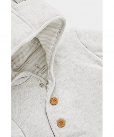 MOTHERCARE pusa, CB682 605698