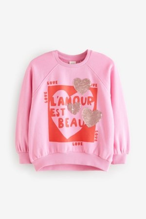 NEXT pusa, E61824 152 