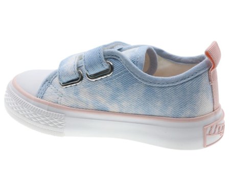 BEPPI tekstiilist jalanõud, 2213420, 27 size 