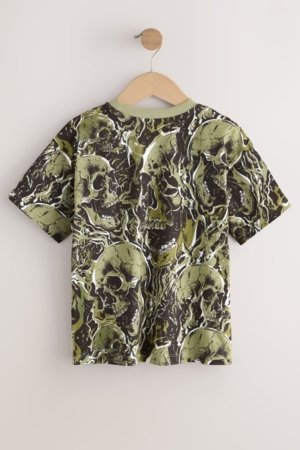 NEXT t-särk, F23978, cm