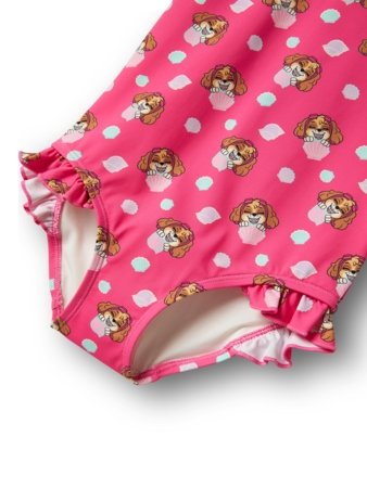 NAME IT PAW PATROL ujumistrikoo, 13239637 98-104 