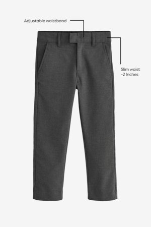 NEXT Püksid 585578 58557814