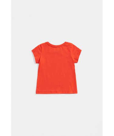 MOTHERCARE lühikeste varrukatega t-särk, EA447 620296