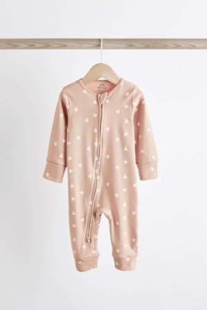 NEXT pükskostüüm, 3tk., D57060  