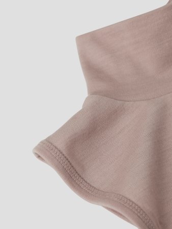 NAME IT scarf, 13228465 onesize 