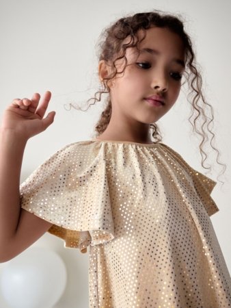 NEXT kleit, AN9649, 146 cm 