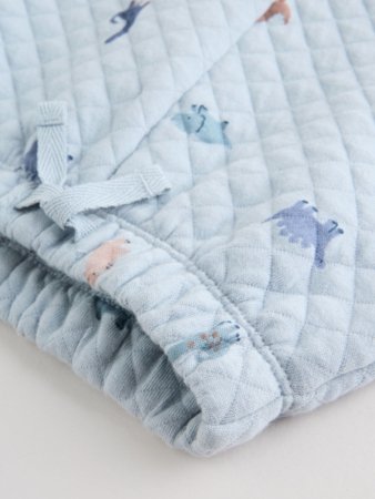 NEXT pusa + püksid, F04710, cm 