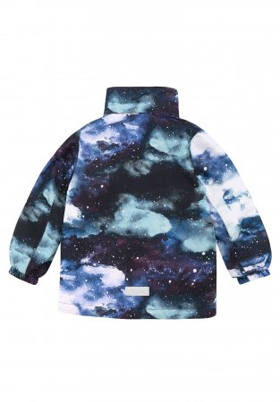 REIMA Jope Kaarto Navy 521641-6983 521641-6983-134