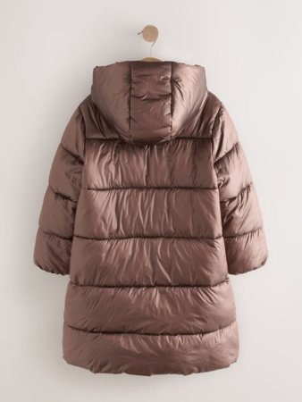 NEXT jope, AN6410, 104 cm 