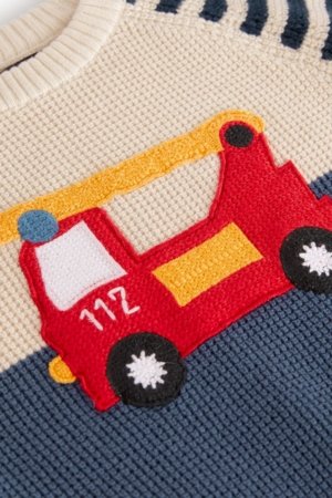 NEXT kampsun, D71634 