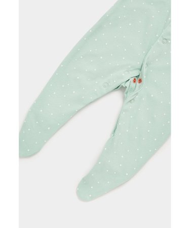 MOTHERCARE pükskostüüm 3 tk., FC147 635454