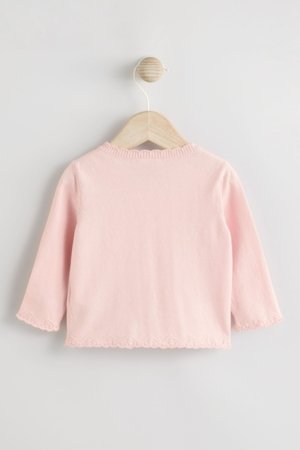 NEXT kardigan, Q61166 cm