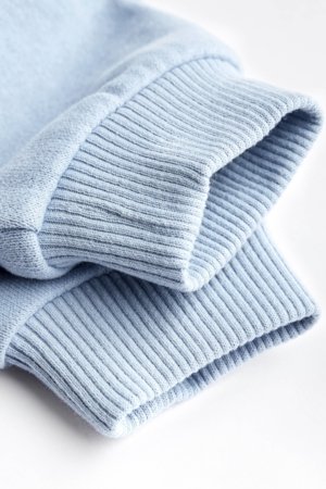 NEXT pusa + lühikesed püksid, 2tk., 595195 