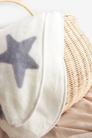 NEXT tekk, 967321 ONESIZE 