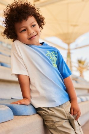 NEXT püksid, 504687 86-92 