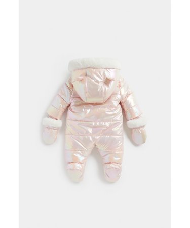 MOTHERCARE talvekombinesoon, FB444 650771