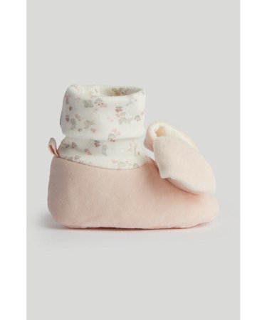 MOTHERCARE sokid kellukestega, AY34101, 