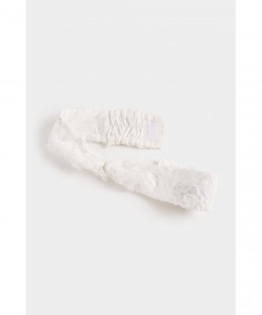 MOTHERCARE varrukateta kleit + peapael, CA372 596124